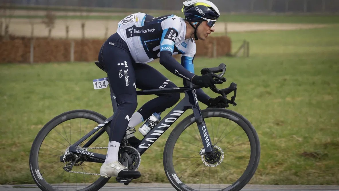 girodociclismo.com.br somente van der poel e pogacar estao fora desta pressao a aposentadoria de simon yates e o peso do ciclismo moderno image 5