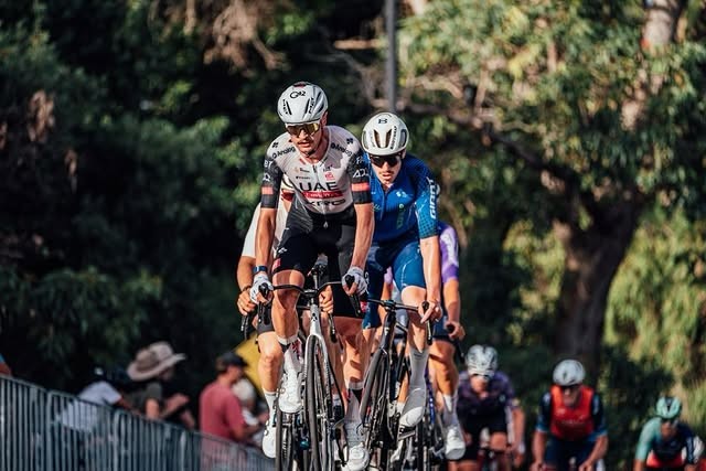 girodociclismo.com.br surpresa no campeonato australiano de estrada masculino image 4