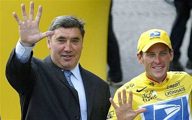girodociclismo.com.br tadej pogacar e muito mais completo que evenepoel eddy merckx admite a superioridade do bicampeao mundial image 2