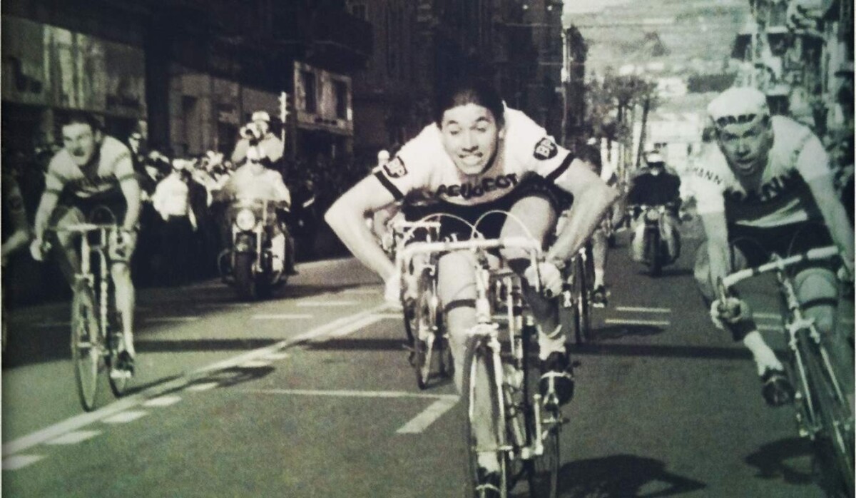 girodociclismo.com.br tadej pogacar e muito mais completo que evenepoel eddy merckx admite a superioridade do bicampeao mundial image 5