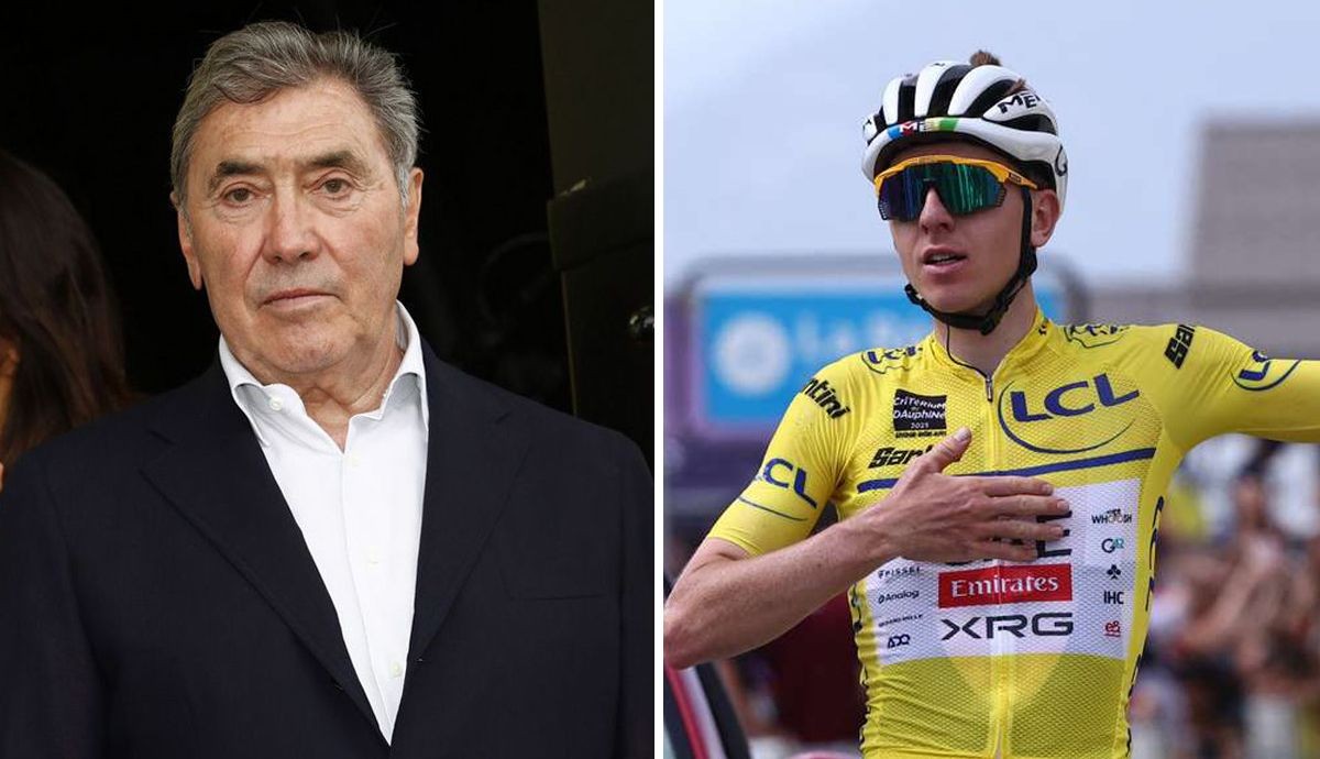girodociclismo.com.br tadej pogacar e muito mais completo que evenepoel eddy merckx admite a superioridade do bicampeao mundial image 6