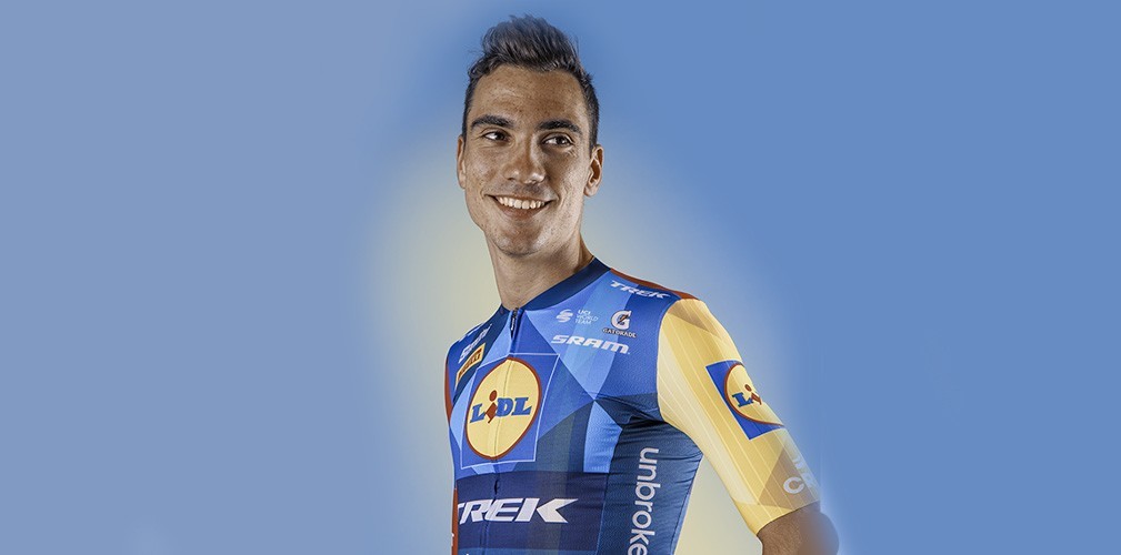 girodociclismo.com.br tadej pogacar jonas vingegaard e joao almeida confira os calendarios dos principais ciclistas do pelotao image 1