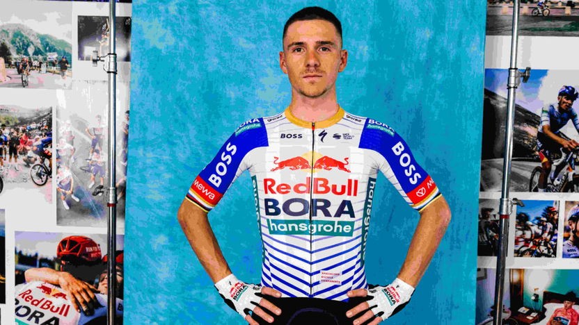 girodociclismo.com.br tadej pogacar jonas vingegaard e joao almeida confira os calendarios dos principais ciclistas do pelotao image 2
