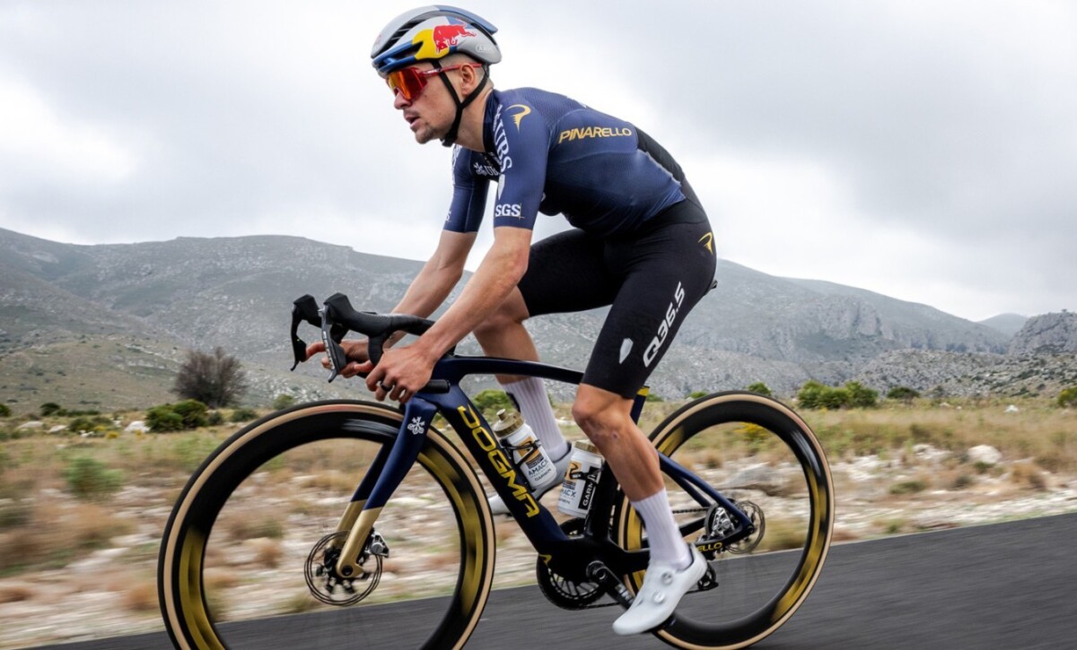girodociclismo.com.br tadej pogacar jonas vingegaard e joao almeida confira os calendarios dos principais ciclistas do pelotao image 4