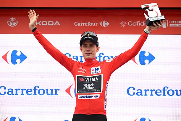 girodociclismo.com.br tadej pogacar jonas vingegaard e joao almeida confira os calendarios dos principais ciclistas do pelotao image
