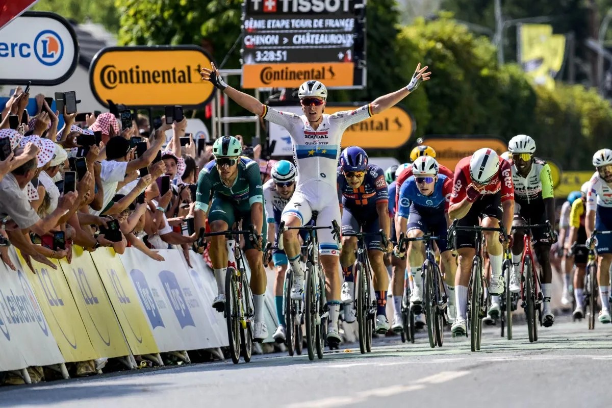 girodociclismo.com.br temporada 2026 comeca e aumenta a expectativa pelas classicas e pelos grandes sprinters image 2