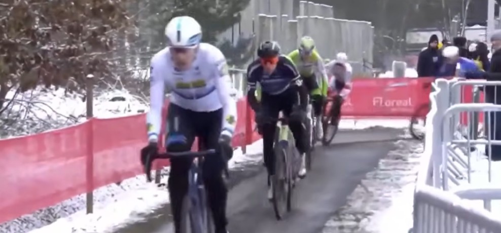 girodociclismo.com.br thibau nys conquista o bicampeonato belga de ciclocross em beringen image 4