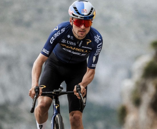 girodociclismo.com.br tom pidcock tem calendario de competicoes de 2026 revelado ainda sem grand tours confira o programa de corridas do britanico image