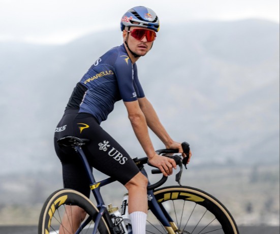 girodociclismo.com.br tom pidcock tem calendario de competicoes de 2026 revelado ainda sem grand tours confira o programa do britanico image 2