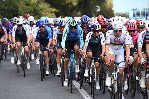 girodociclismo.com.br tom pidcock tem calendario de competicoes de 2026 revelado ainda sem grand tours confira o programa do britanico image