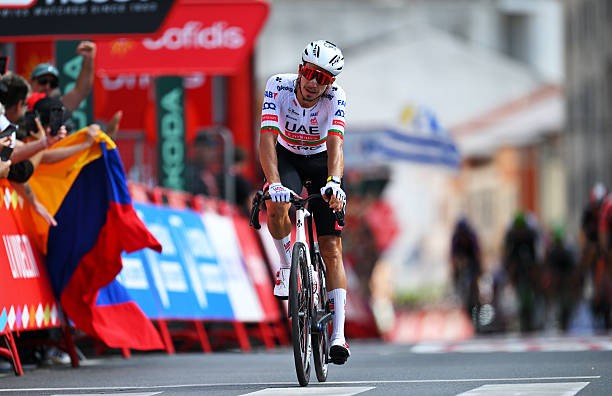girodociclismo.com.br tour down under 2026 onde assistir ao vivo em portugal e no brasil confira todas as etapas e a lista de largada image 4