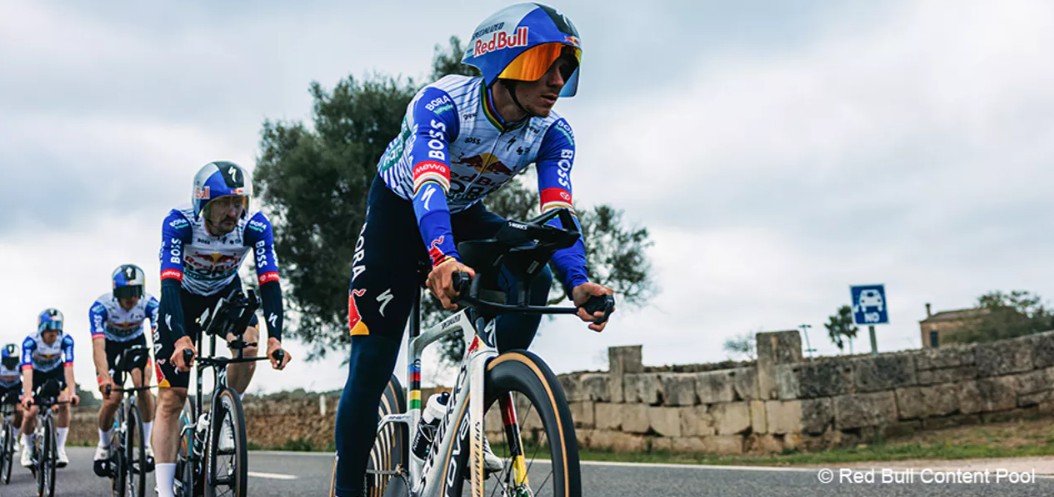 girodociclismo.com.br trofeo ses salines onde assistir ao vivo a estreia de remco evenepoel confira os horarios das largadas do contrarrelogio image 6