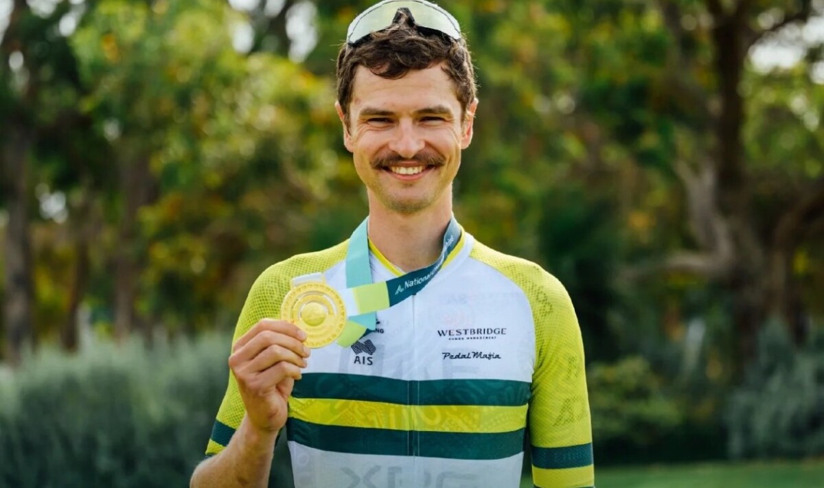 girodociclismo.com.br uae emirates anuncia forte equipe para o tour down under jhonatan narvaez lidera com ivo oliveira confirmado confira image 1