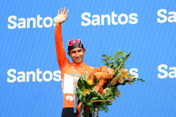 girodociclismo.com.br uae emirates anuncia forte equipe para o tour down under jhonatan narvaez lidera com ivo oliveira confirmado confira image 2