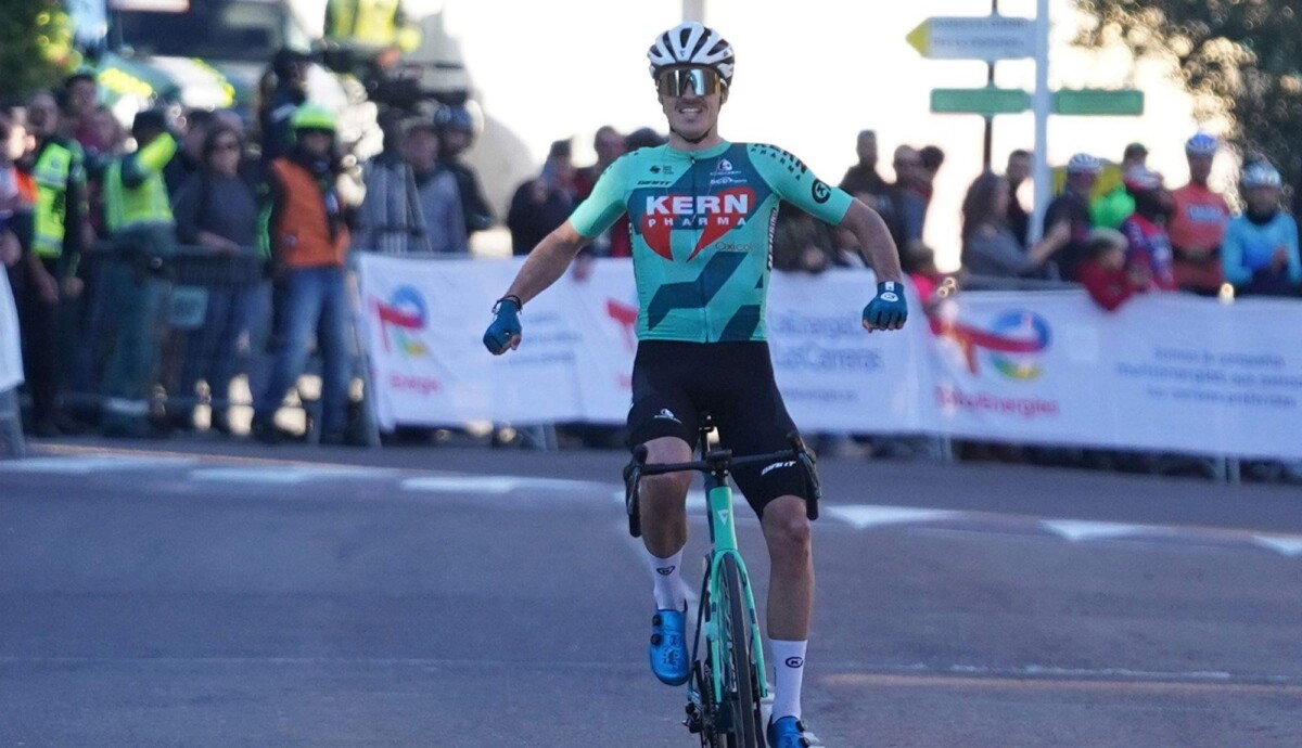 girodociclismo.com.br uae emirates apresenta a equipe para as primeiras provas na europa antonio morgado lidera forte time na espanha image 2