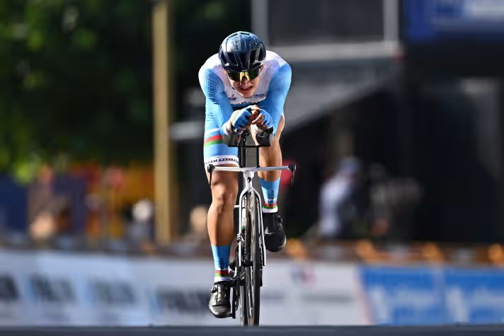 girodociclismo.com.br uci anuncia a suspensao de ciclista por 3 anos devido a doping durante o mundial de ruanda image 1