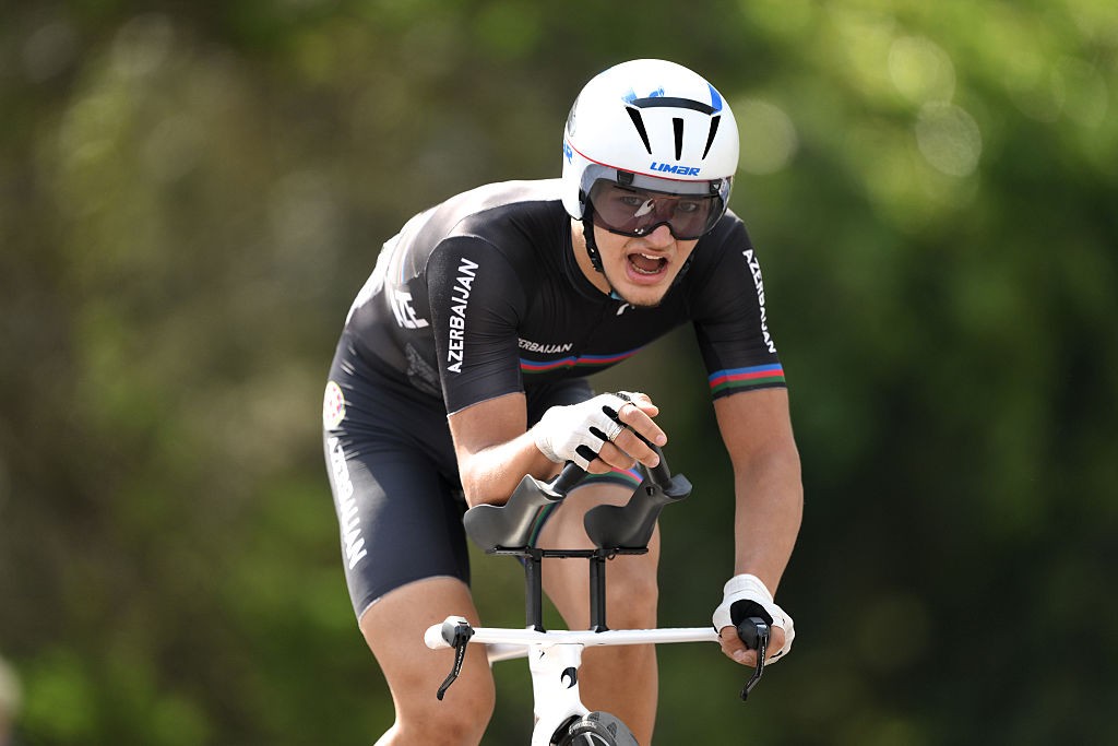 girodociclismo.com.br uci suspende ciclista por 3 anos apos teste antidoping positivo durante o campeonato mundial de r image