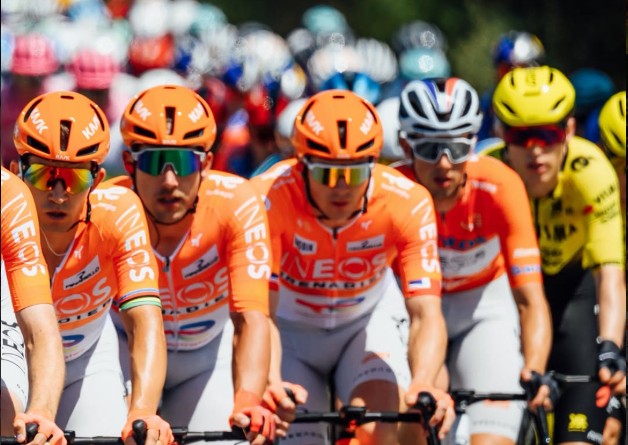 girodociclismo.com.br uma das vitorias mais especiais eu perdi muita autoconfianca vencedor da 3a etapa do tour down under analisa a vitoria assista o video image 1