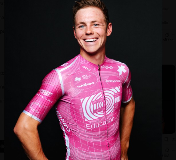girodociclismo.com.br uniformes do worldtour jayco alula apresenta novo kit confira todos os novos uniformes para 2026 image 2