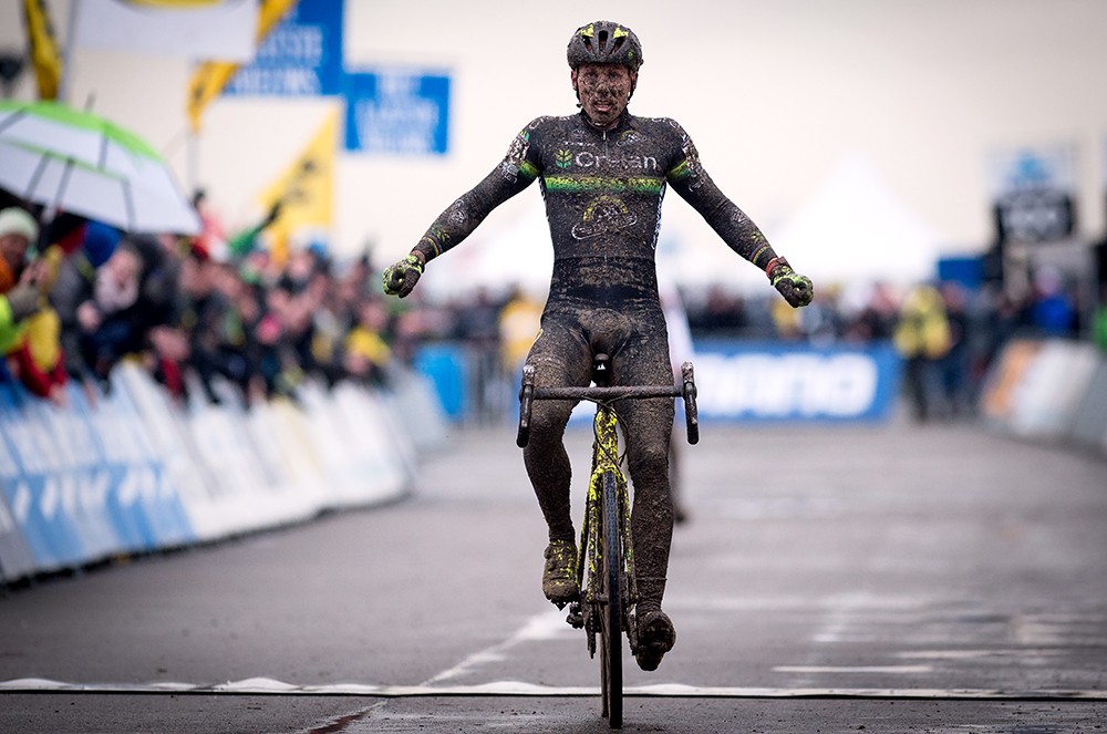 girodociclismo.com.br van der poel mantem hegemonia mas admite esforco extra em maasmechelen image 5