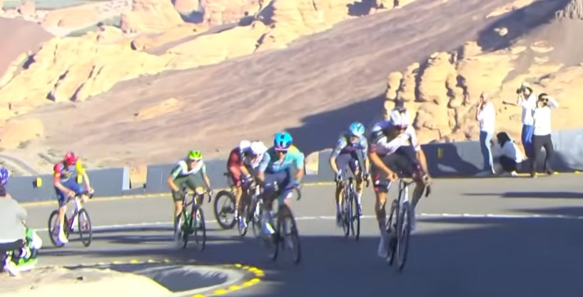 girodociclismo.com.br vence a 5a etapa do alula tour confira os resultados e assista a chegada image 10