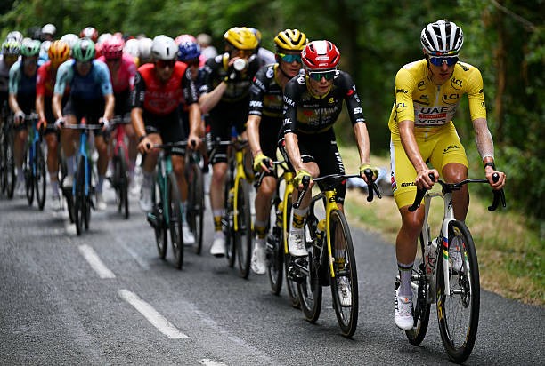 girodociclismo.com.br vingegaard mira o giro e o tour em 2026 mas decisao divide opinioes image 4