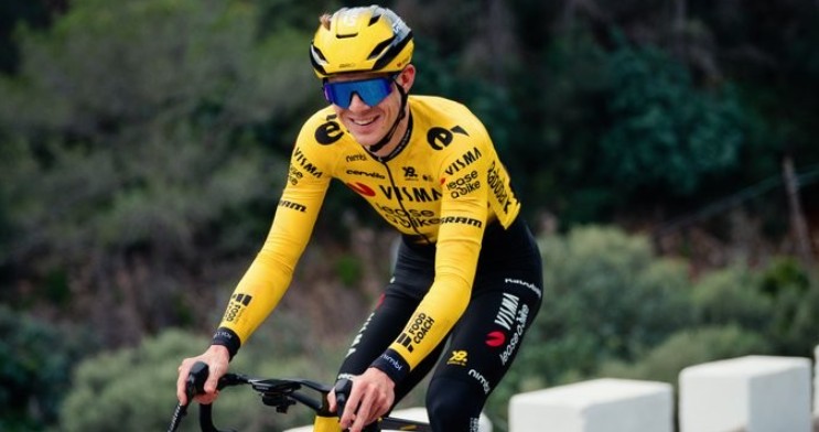 girodociclismo.com.br visma lease a bike confirma chegada de louis barre para 2026 image 5