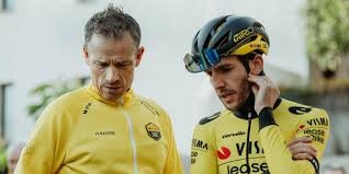 girodociclismo.com.br vismalease a bike admite dificuldades apos saida de simon yates nao esperavamos por isso ele e insubstituivel assista o video image 2