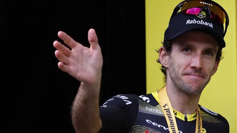 girodociclismo.com.br vismalease a bike admite dificuldades apos saida de simon yates nao esperavamos por isso ele e insubstituivel assista o video image 3