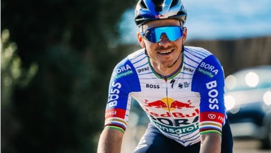 girodociclismo.com.br voces trouxeram evenepoel e roglic encarem tadej pogacar campeao da vuelta a espana critica a red bull bora assista o video image 6
