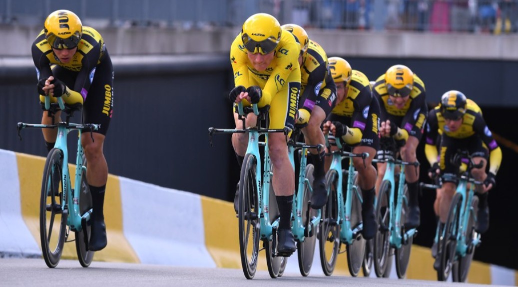 girodociclismo.com.br wout van aert anuncia um longo calendario para 2026 belga confirma participacao em monumentos tour de france e vuelta confira o anuncio image 4