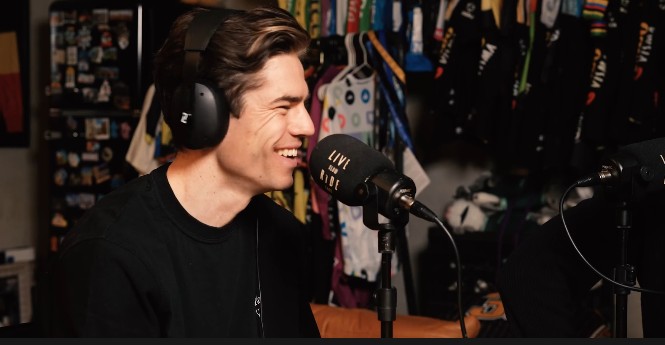 girodociclismo.com.br wout van aert fala sobre fratura no tornozelo e projeto retorno image