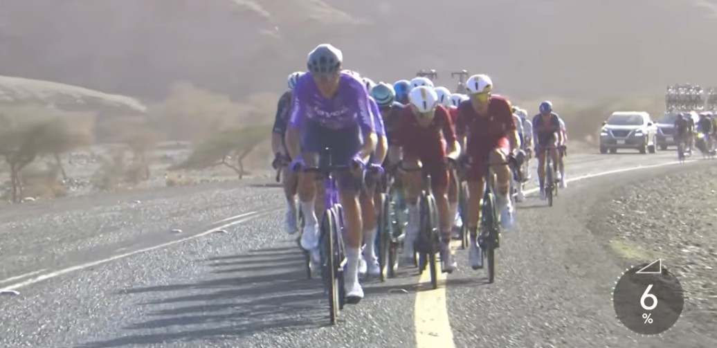 girodociclismo.com.br yannis voisard vence a 3a etapa do alula tour afonso eulalio 2o colocado e vice lider confira os resultados e a chegada image 3