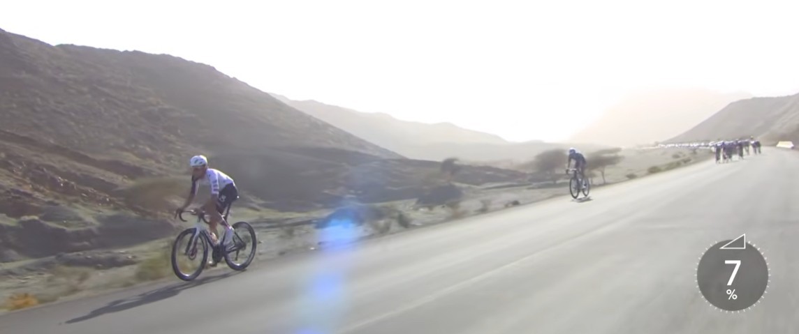 girodociclismo.com.br yannis voisard vence a 3a etapa do alula tour afonso eulalio 2o colocado e vice lider confira os resultados e a chegada image 4