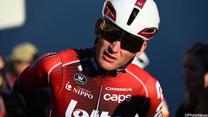 girodociclismo.com.br acidente interrompe inicio de temporada de robin orins image
