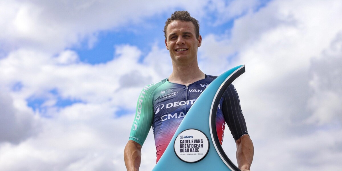 girodociclismo.com.br andresen brilha em geelong e conquista a cadel evans great ocean road race image 11