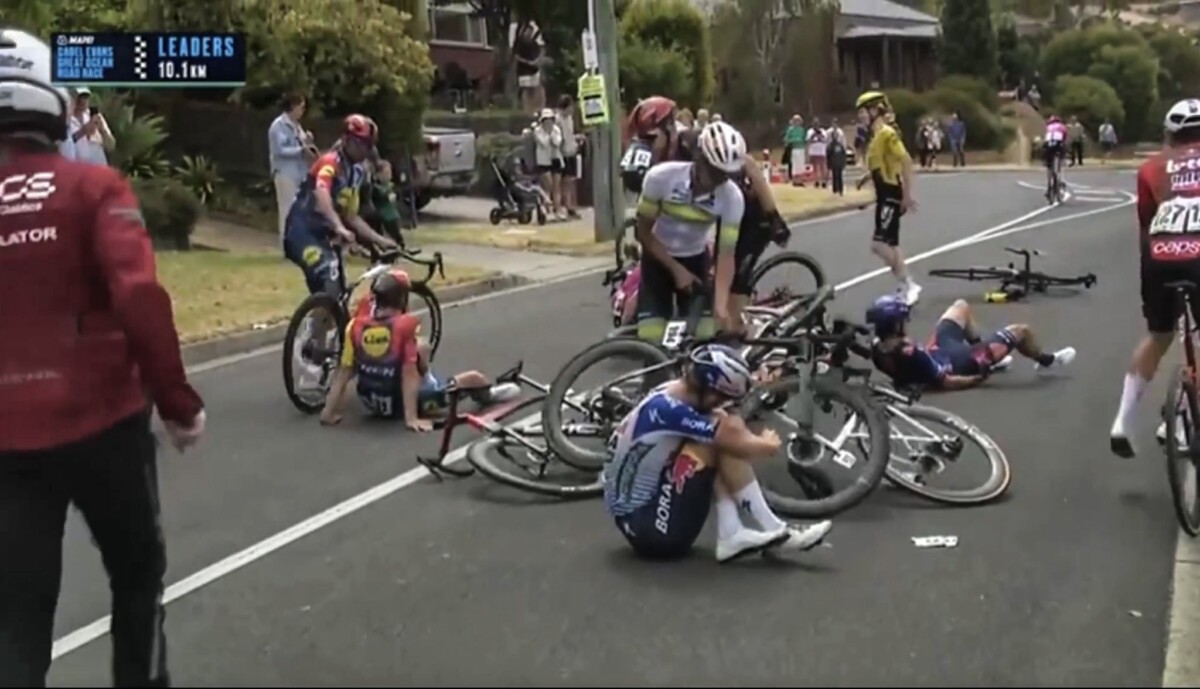 girodociclismo.com.br andresen brilha em geelong e conquista a cadel evans great ocean road race image 3