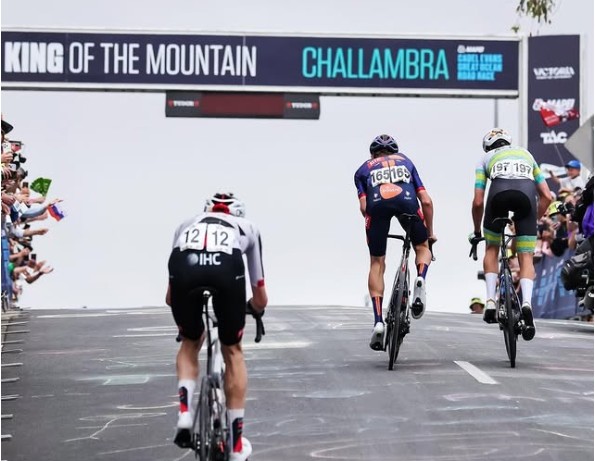 girodociclismo.com.br andresen brilha em geelong e conquista a cadel evans great ocean road race image 7