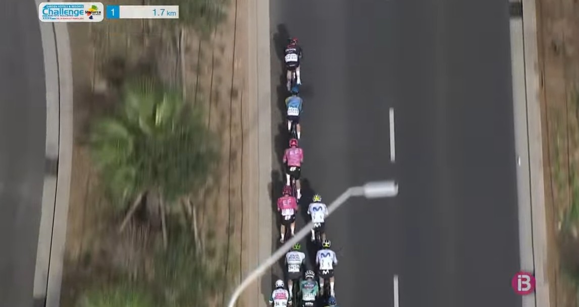 girodociclismo.com.br arne marit vence o trofeo palma portugues iuri leitao e 4o colocado confira os resultados e a chegada image 8