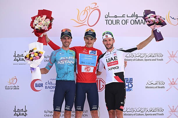 girodociclismo.com.br ataque ousado nao basta e adam yates fica fora do titulo no tour de oma 2026 image 1