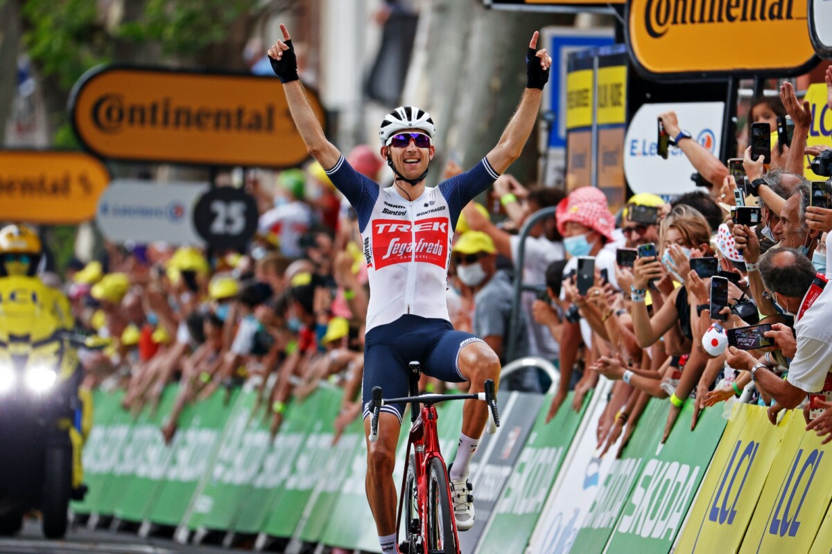 girodociclismo.com.br bauke mollema anuncia aposentadoria ao fim da temporada image 1