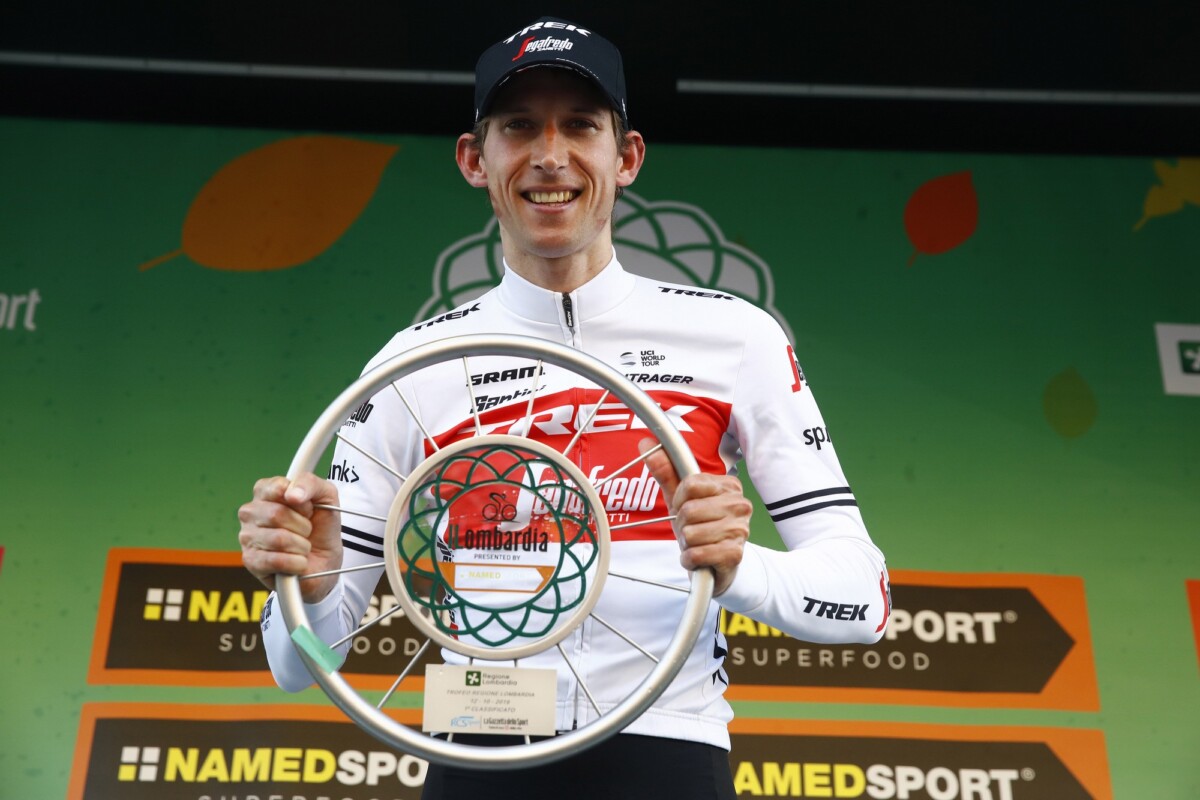 girodociclismo.com.br bauke mollema anuncia aposentadoria ao fim da temporada image 3