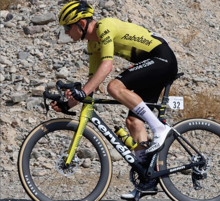 girodociclismo.com.br bicicletas do worldtour em 2026 confira os equipamentos das principais equipes do ciclismo mundial na temporada image 1