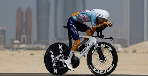 girodociclismo.com.br bicicletas do worldtour em 2026 confira os equipamentos das principais equipes do ciclismo mundial na temporada image 10
