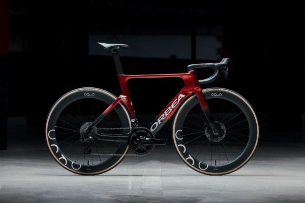 girodociclismo.com.br bicicletas do worldtour em 2026 confira os equipamentos das principais equipes do ciclismo mundial na temporada image 13