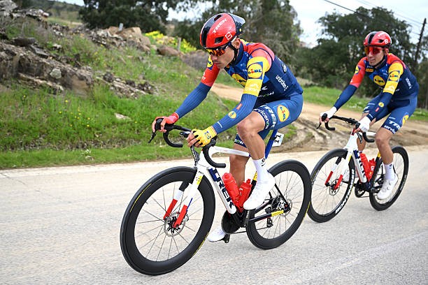 girodociclismo.com.br bicicletas do worldtour em 2026 confira os equipamentos das principais equipes do ciclismo mundial na temporada image 14