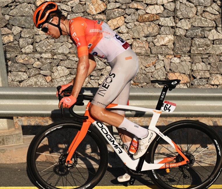 girodociclismo.com.br bicicletas do worldtour em 2026 confira os equipamentos das principais equipes do ciclismo mundial na temporada image 15