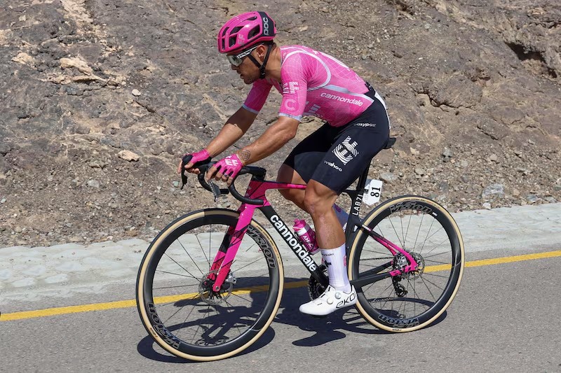 girodociclismo.com.br bicicletas do worldtour em 2026 confira os equipamentos das principais equipes do ciclismo mundial na temporada image 18