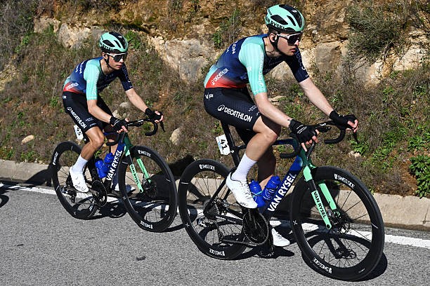 girodociclismo.com.br bicicletas do worldtour em 2026 confira os equipamentos das principais equipes do ciclismo mundial na temporada image 19