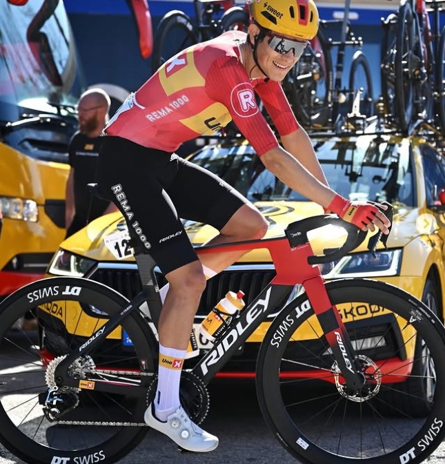 girodociclismo.com.br bicicletas do worldtour em 2026 confira os equipamentos das principais equipes do ciclismo mundial na temporada image 2